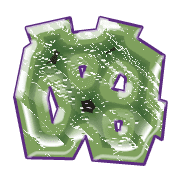 023