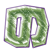 025