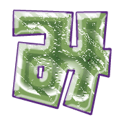 032
