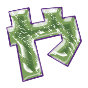 036