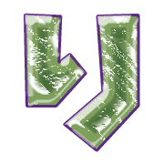 040