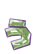 049