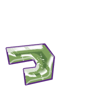 052