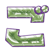 060
