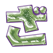 061