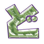 070