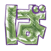 071