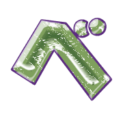 074