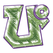 077