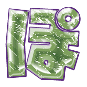080