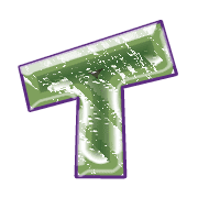 082