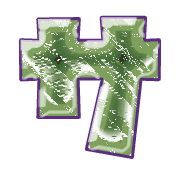 091