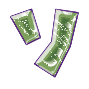 095