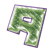 096