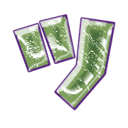 098