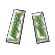 106