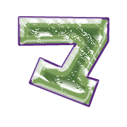 111