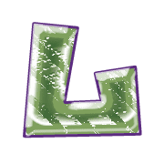 113