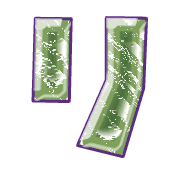 120
