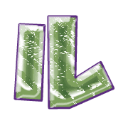 121