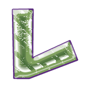 122