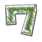124