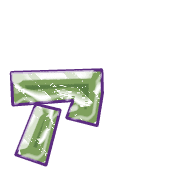 127