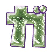 136