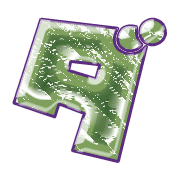 146