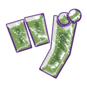 148