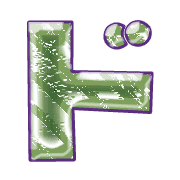 150