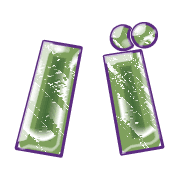 151