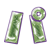 156