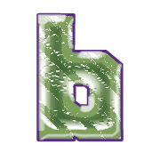 189