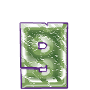194