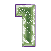 199