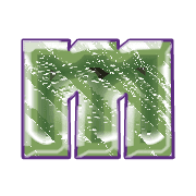 200