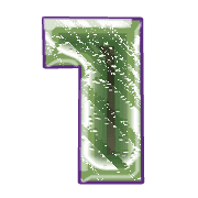 214
