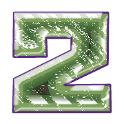 215