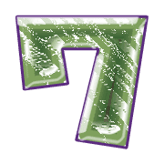 220