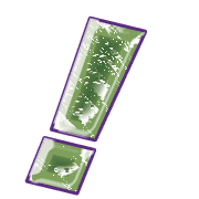 225