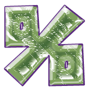 230