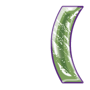 234