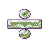 237