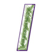 247