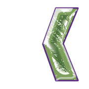 248