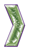249