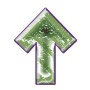260