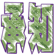 266