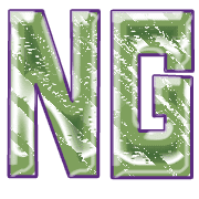 268